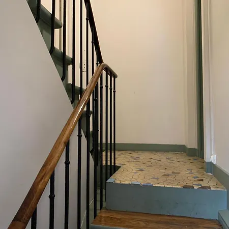 Διαμέρισμα 2 Pieces Montmartre Παρίσι